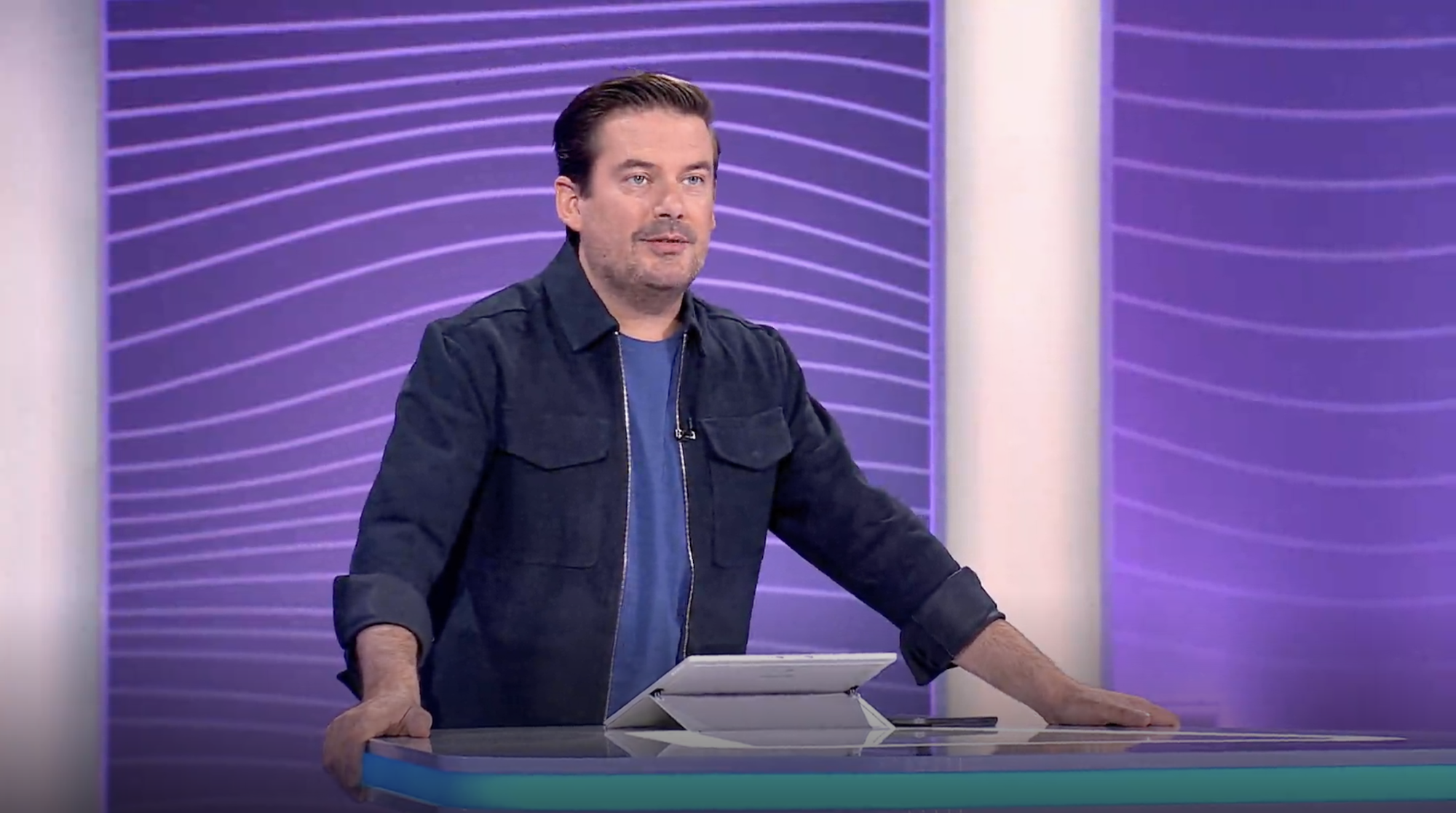 Ik Weet Er Alles Van! | RTL.nl